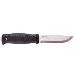 Couteau fixe Morakniv Garberg S