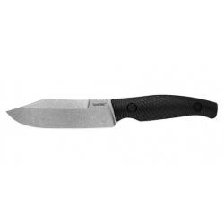 Couteau fixe Kershaw Camp 5