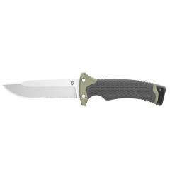 Couteau fixe Gerber New Ultimate