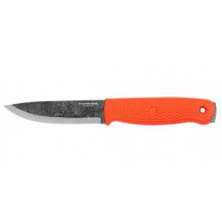 Couteau fixe Condor Terrasaur Knife