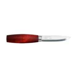 Couteau fixe Morakniv Classic n°2/0