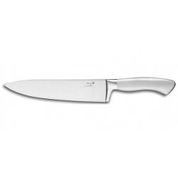 Couteau fixe Deglon Orix - Eminceur