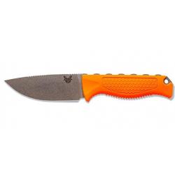 Couteau fixe Benchmade Steep Country