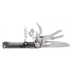 Couteau multifonctions Gerber ArmBar Cork Onyx