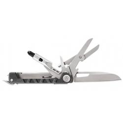 Couteau multifonctions Gerber ArmBar Drive Onyx