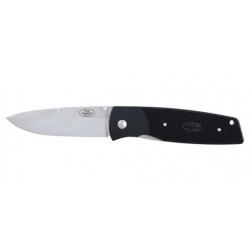 Couteau pliant Fallkniven PXL