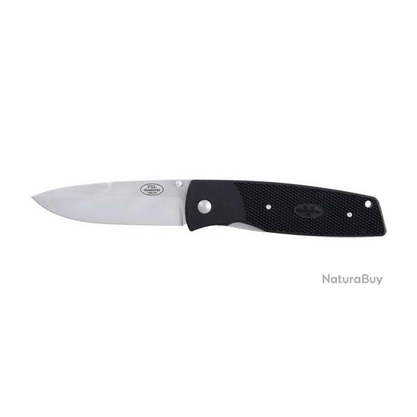 Couteau pliant Fallkniven PXL