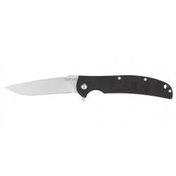 Couteau pliant Kershaw Chill