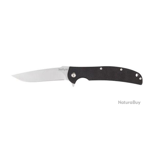Couteau pliant Kershaw Chill