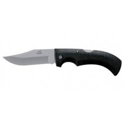 Couteau pliant Gerber Gator