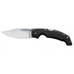 Couteau pliant Cold Steel Voyager Large