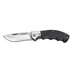 Couteau pliant Boker magnum NW Skinner