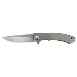 Couteau pliant Zero Tolerance Model 0450