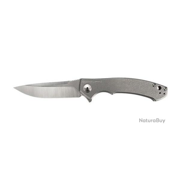 Couteau pliant Zero Tolerance Model 0450