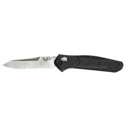 Couteau pliant Benchmade Model 940 G10