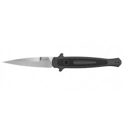 Couteau pliant Kershaw Launch 8 Stiletto