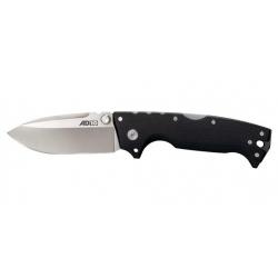 Couteau pliant Cold Steel AD-10