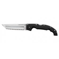 Couteau pliant Cold Steel XL Voyager Tanto