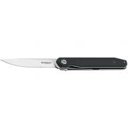 01BO796 - Couteau Automatique BOKER PLUS Intention II Dagger I Vente de  Couteaux en Ligne