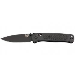 Couteau pliant Benchmade Bugout-2