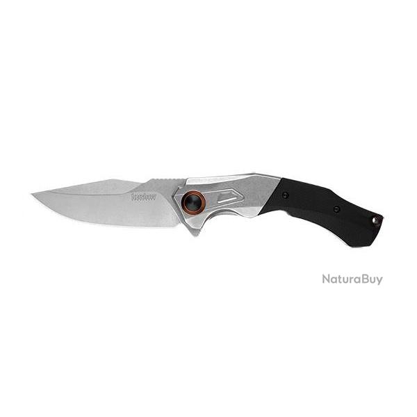 Couteau pliant Kershaw Payout