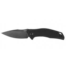 Couteau pliant Zero Tolerance 0357BW