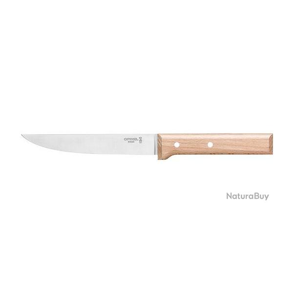 Couteau Opinel Dcouper n120