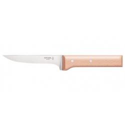 Couteau Opinel Viande n°122
