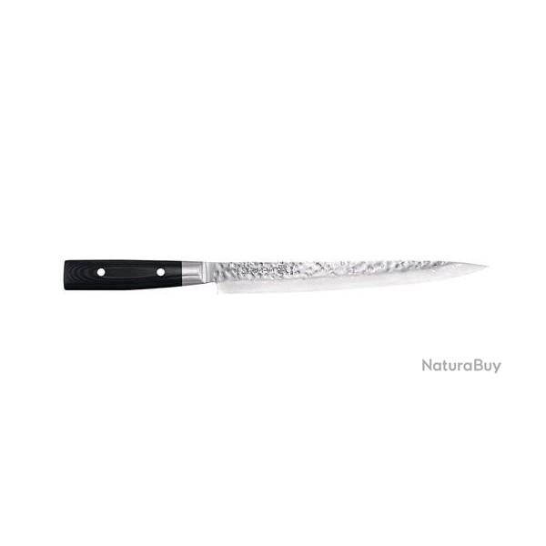 Couteau Yaxell ZEN - Dcouper