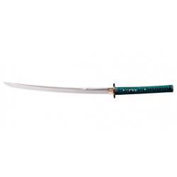 Wakizashi Cold Steel Sword Long