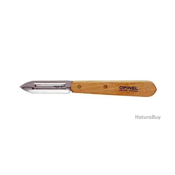 plucheur Opinel n115 Htre