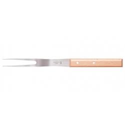 Fourchette Opinel n°124