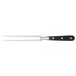 Fourchette Deglon Ideal Sabatier DEG - Fourchette Chef