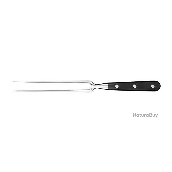 Fourchette Deglon Ideal Sabatier DEG - Fourchette Chef