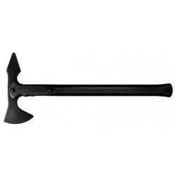 Hache Cold Steel Trench Hawk Trainer