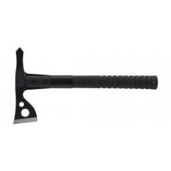 Hache Sog Fast Hawk Axe