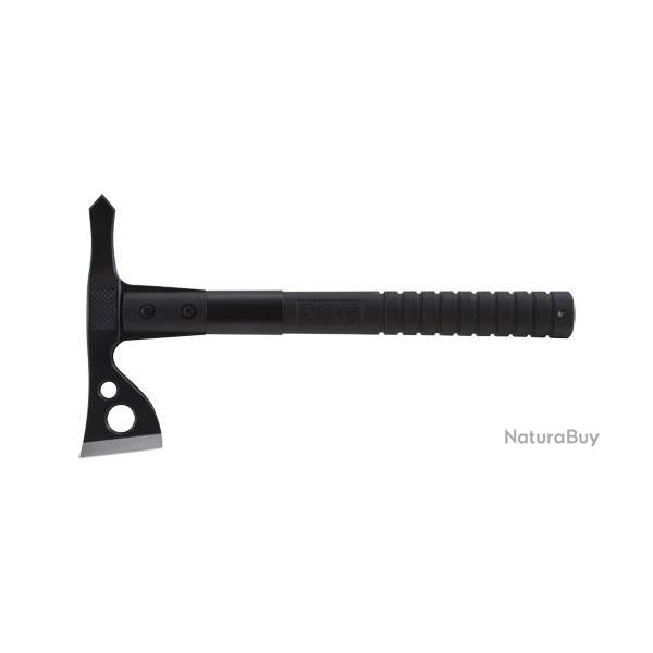 Hache Sog Fast Hawk Axe