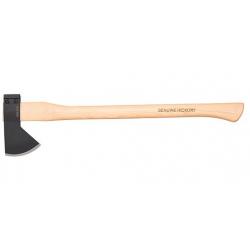 Hache Cold Steel Hudson Bay Camp Axe