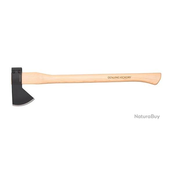Hache Cold Steel Hudson Bay Camp Axe