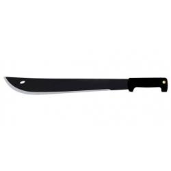 Machette Condor El Salvador Machete