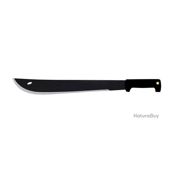 Machette Condor El Salvador Machete