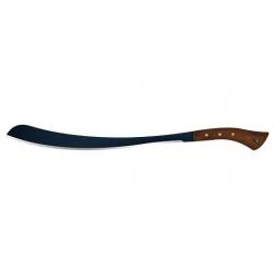 Machette Condor Parang Machete