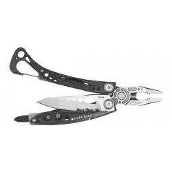 Pince Leatherman Skeletool CX - 7 outils