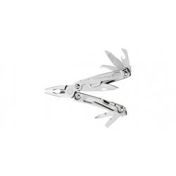 Pince Leatherman REV - 13 outils