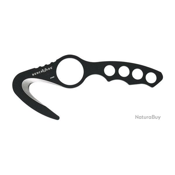 Outils Benchmade Safety Cutter