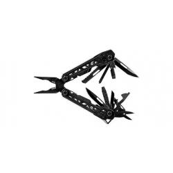 Pince Gerber Truss Black