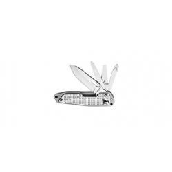 Pince Leatherman Free T2 - 8 outils