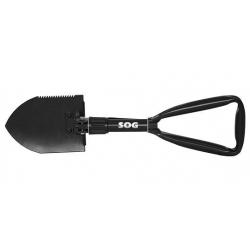 Pelle Sog Entrenching Tool
