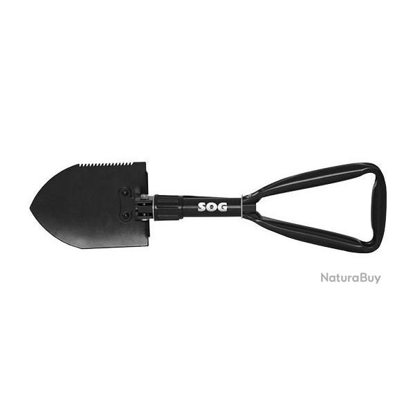 Pelle Sog Entrenching Tool