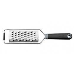 Râpe Deglon StopGlisse ultra gros grain